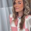 shelbybaker216